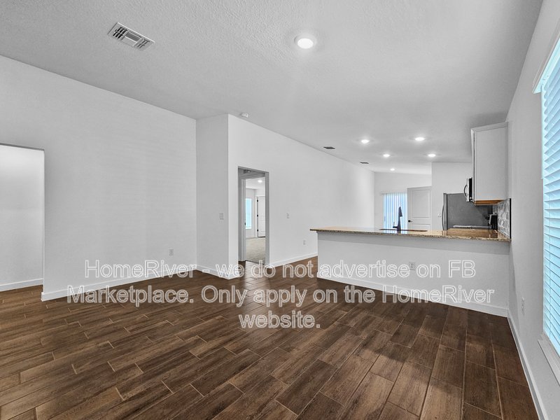 New Build | Pet Friendly | 2 Car Garage | Covered Front Porch property image