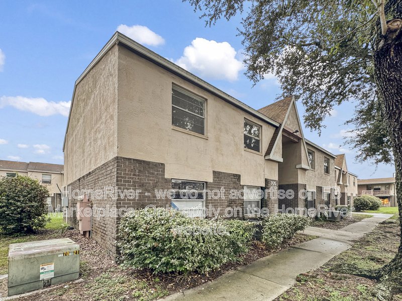 Community Pool | Pool Access | Den/Flex Space | Tennis Court property image