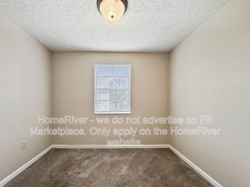 Community Pool | Pool Access | Den/Flex Space | Tennis Court property image