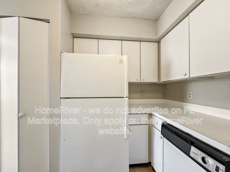 Community Pool | Pool Access | Den/Flex Space | Tennis Court property image