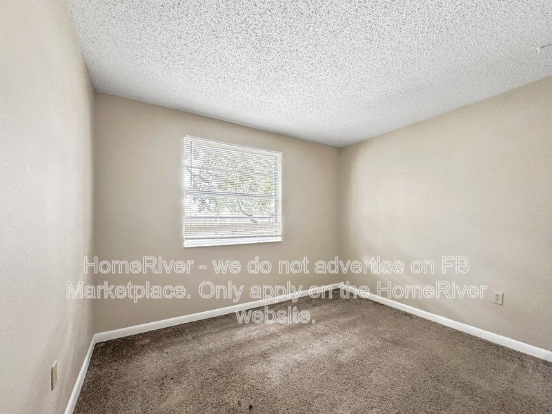 Community Pool | Pool Access | Den/Flex Space | Tennis Court property image