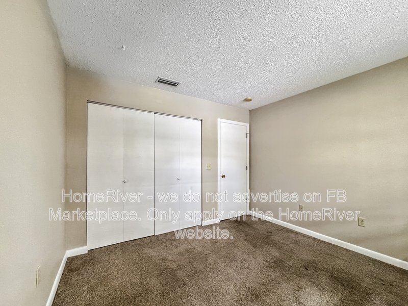 Community Pool | Pool Access | Den/Flex Space | Tennis Court property image