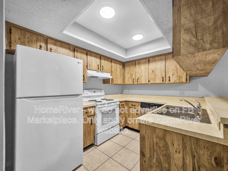 Water Included 3205 Bloomingdale Villas Ct, Brandon FL 33511 property image