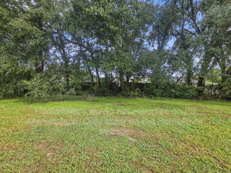 Water Included 3205 Bloomingdale Villas Ct, Brandon FL 33511 property image