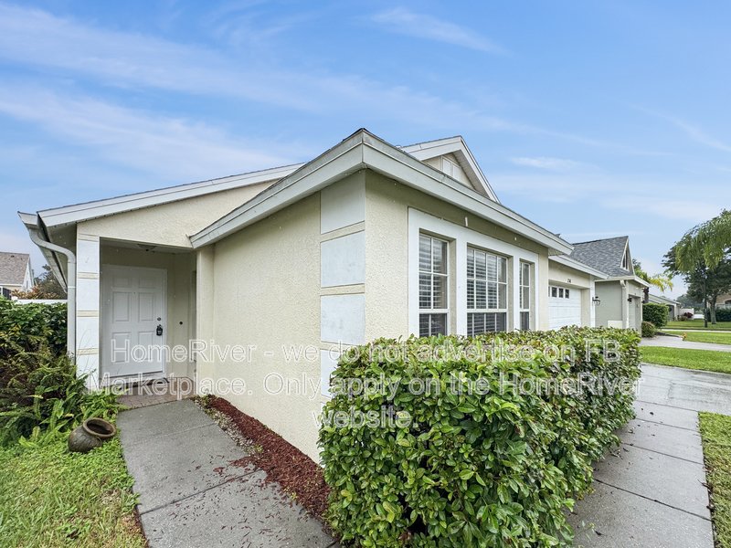 3 Bed | 2 Bath | Community Pool | Dog Park | Basketball Court | property image