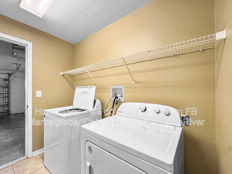 3 Bed | 2 Bath | Community Pool | Dog Park | Basketball Court | property image