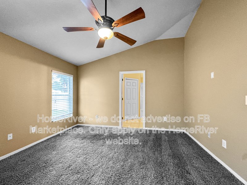 3 Bed | 2 Bath | Community Pool | Dog Park | Basketball Court | property image