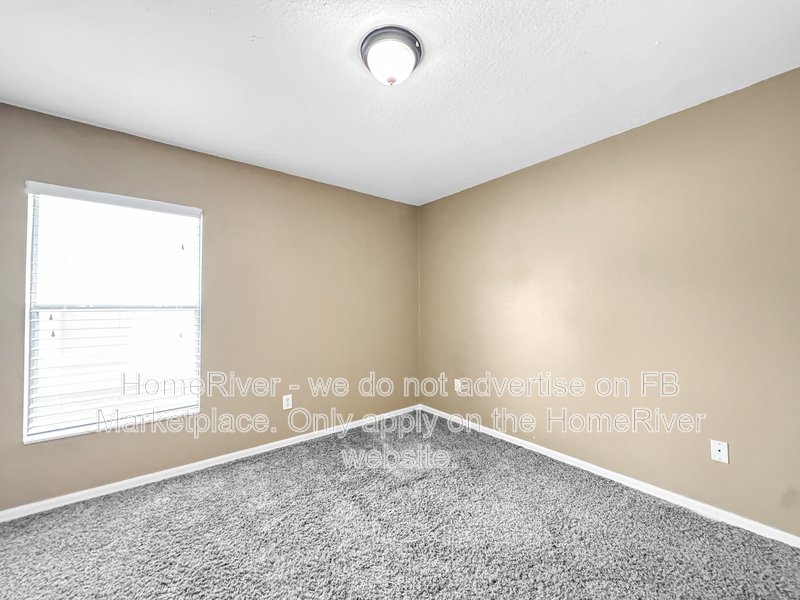 3 Bed | 2 Bath | Community Pool | Dog Park | Basketball Court | property image