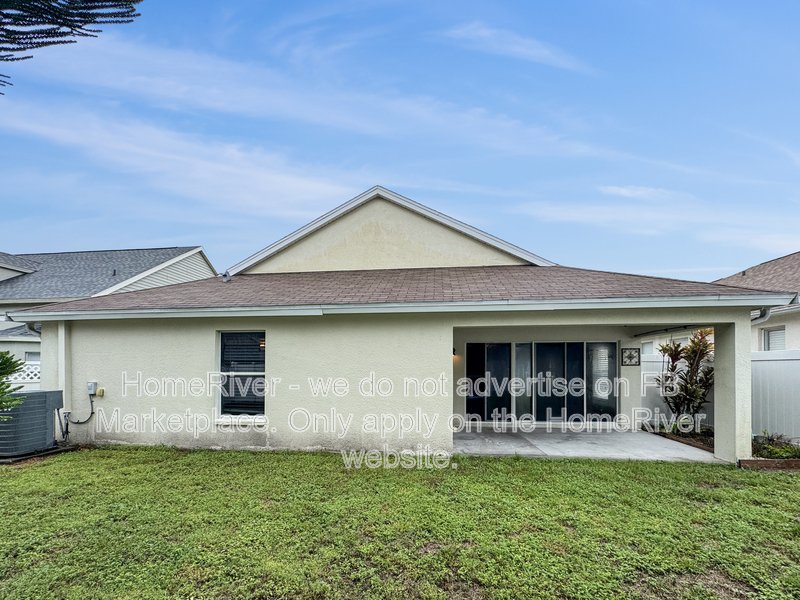 3 Bed | 2 Bath | Community Pool | Dog Park | Basketball Court | property image