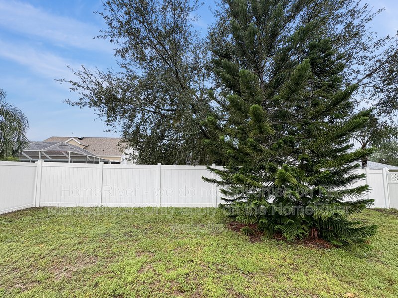 3 Bed | 2 Bath | Community Pool | Dog Park | Basketball Court | property image