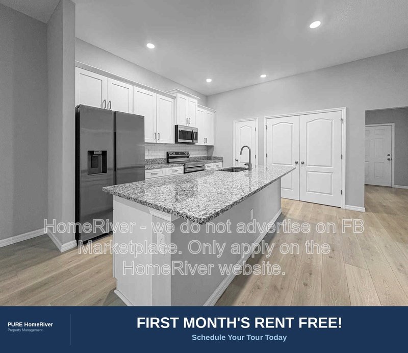 Apply Now!!! 14025 SW 60TH TER UNIT 1 OCALA FL 34473 property image