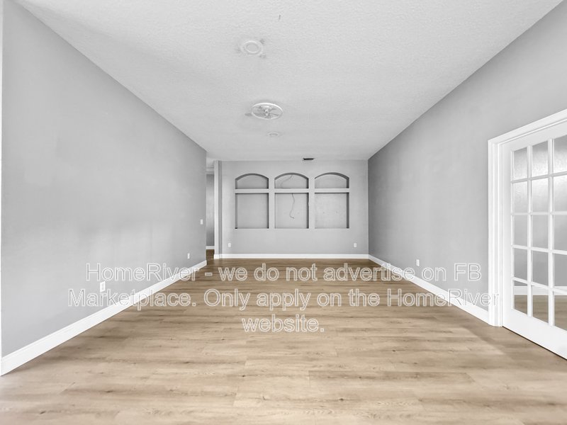 Community Pool | Pool Access | Covered Porch | Garage property image