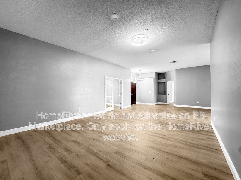 Community Pool | Pool Access | Covered Porch | Garage property image