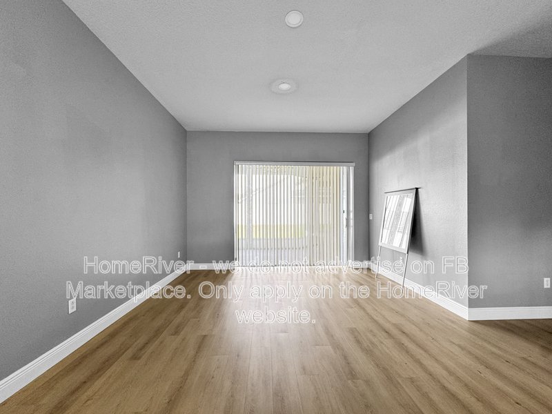 Community Pool | Pool Access | Covered Porch | Garage property image