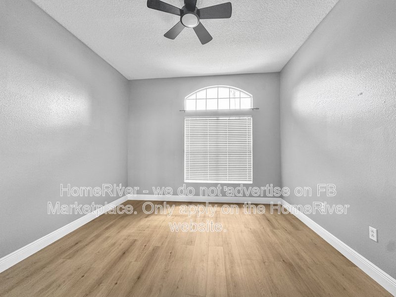 Community Pool | Pool Access | Covered Porch | Garage property image