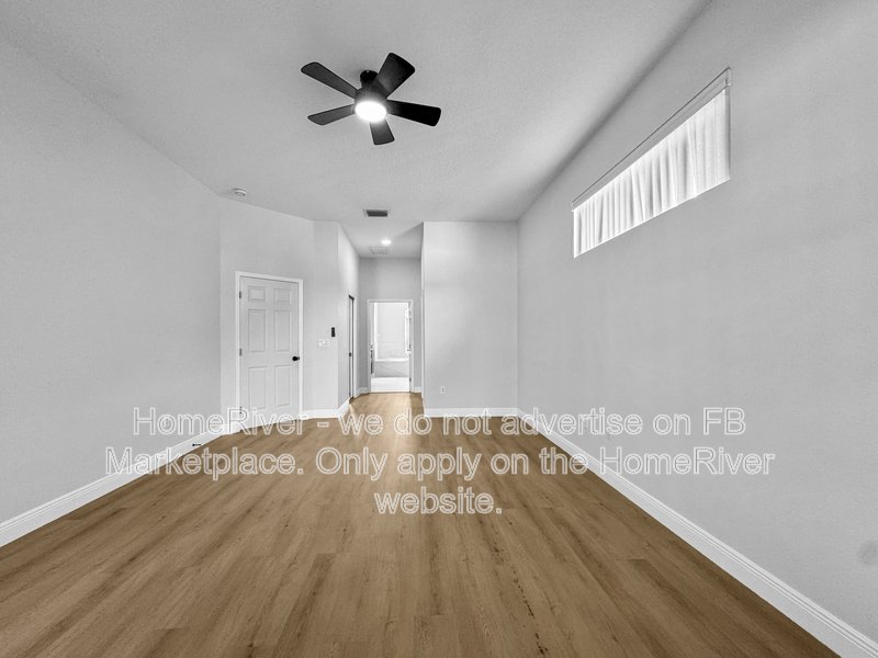 Community Pool | Pool Access | Covered Porch | Garage property image