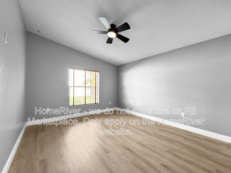 Community Pool | Pool Access | Covered Porch | Garage property image