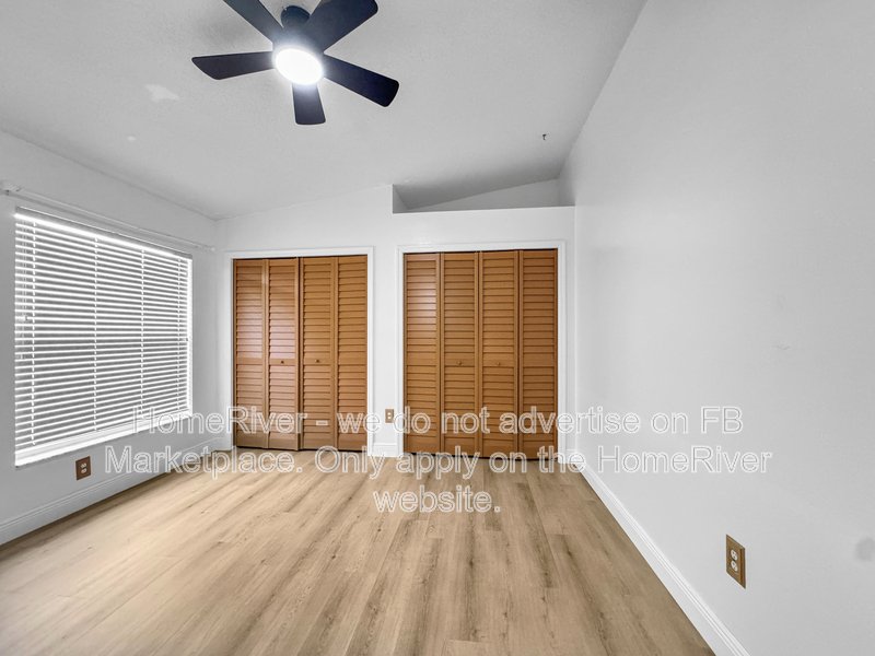 Community Pool | Pool Access | Covered Porch | Garage property image