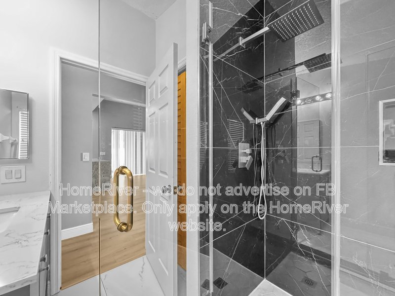 Community Pool | Pool Access | Covered Porch | Garage property image