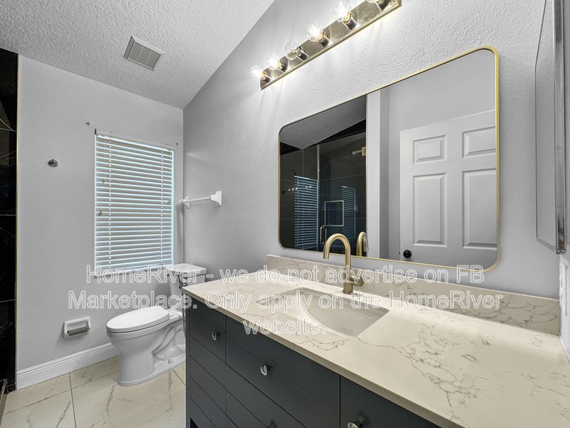 Community Pool | Pool Access | Covered Porch | Garage property image