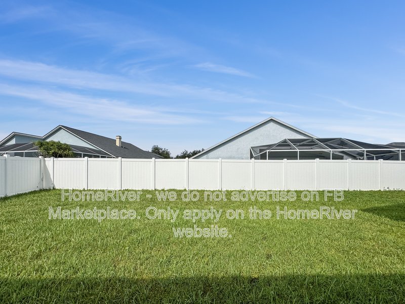 Community Pool | Pool Access | Covered Porch | Garage property image