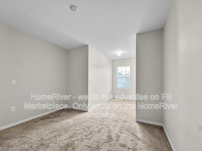 Screened Lanai | Pond View | Conservation View | Garage property image