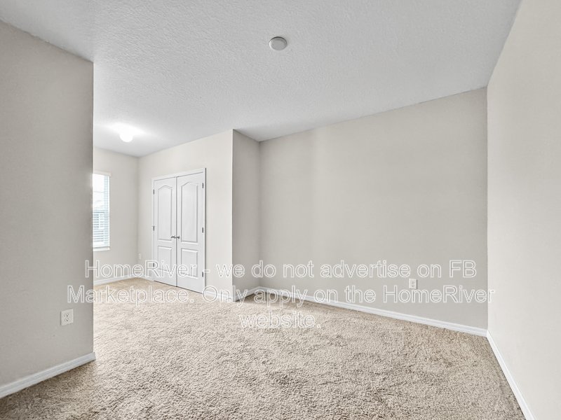Screened Lanai | Pond View | Conservation View | Garage property image