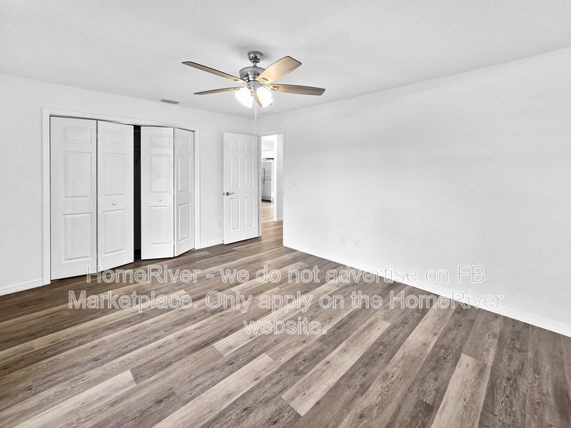 3 Bedroom | Modern Finishes | Pet-Friendly | Spacious Layout property image