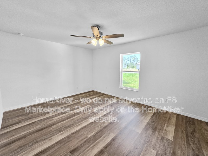 3 Bedroom | Modern Finishes | Pet-Friendly | Spacious Layout property image