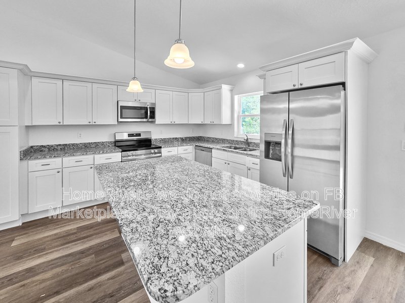 3 Bedroom | Modern Finishes | Pet-Friendly | Spacious Layout property image
