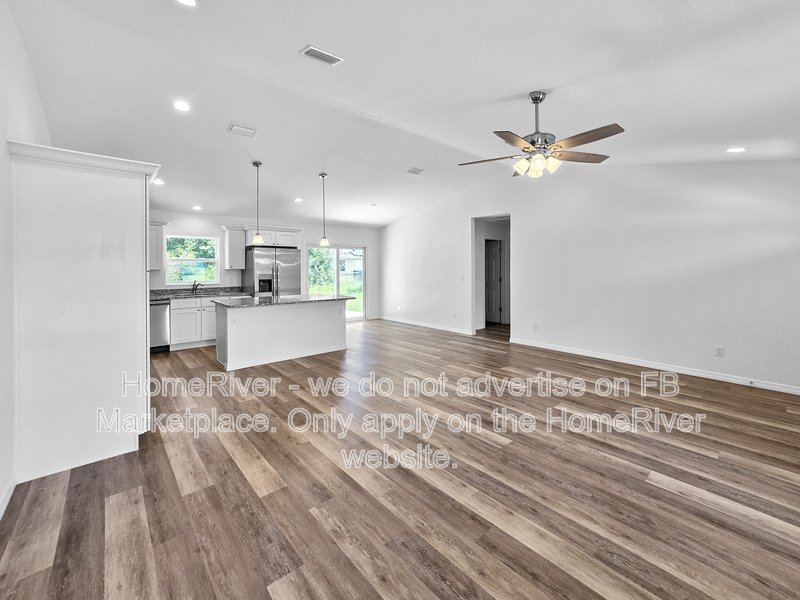 3 Bedroom | Modern Finishes | Pet-Friendly | Spacious Layout property image