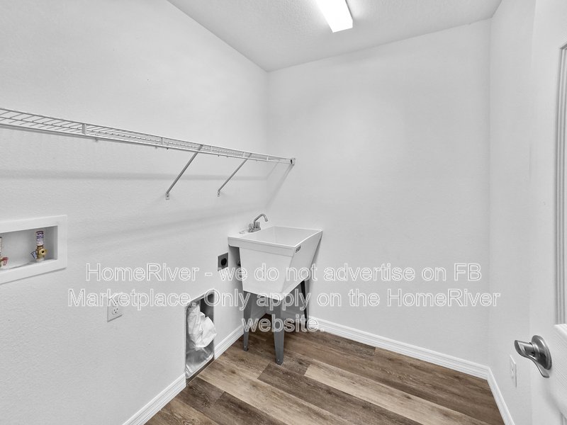 3 Bedroom | Modern Finishes | Pet-Friendly | Spacious Layout property image