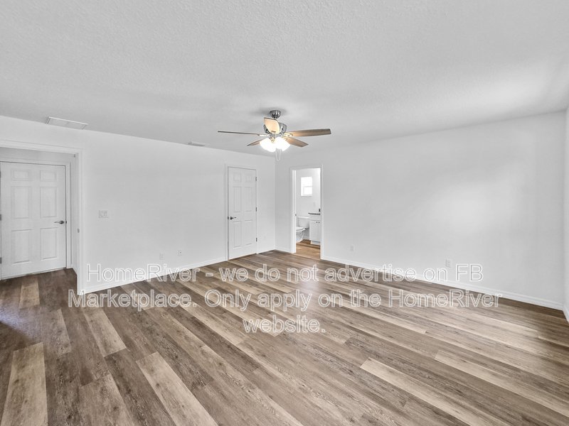 3 Bedroom | Modern Finishes | Pet-Friendly | Spacious Layout property image