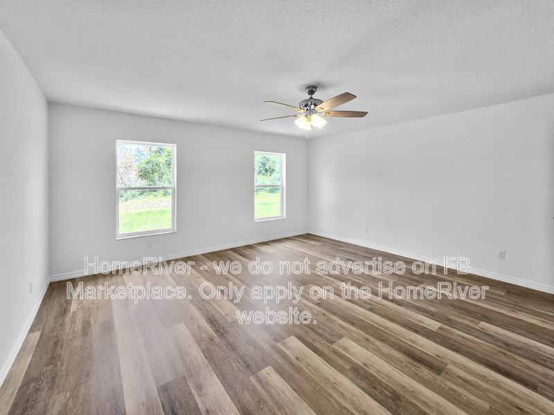 3 Bedroom | Modern Finishes | Pet-Friendly | Spacious Layout property image