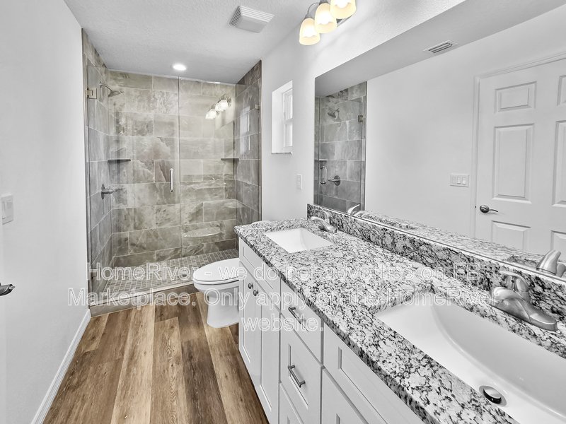 3 Bedroom | Modern Finishes | Pet-Friendly | Spacious Layout property image
