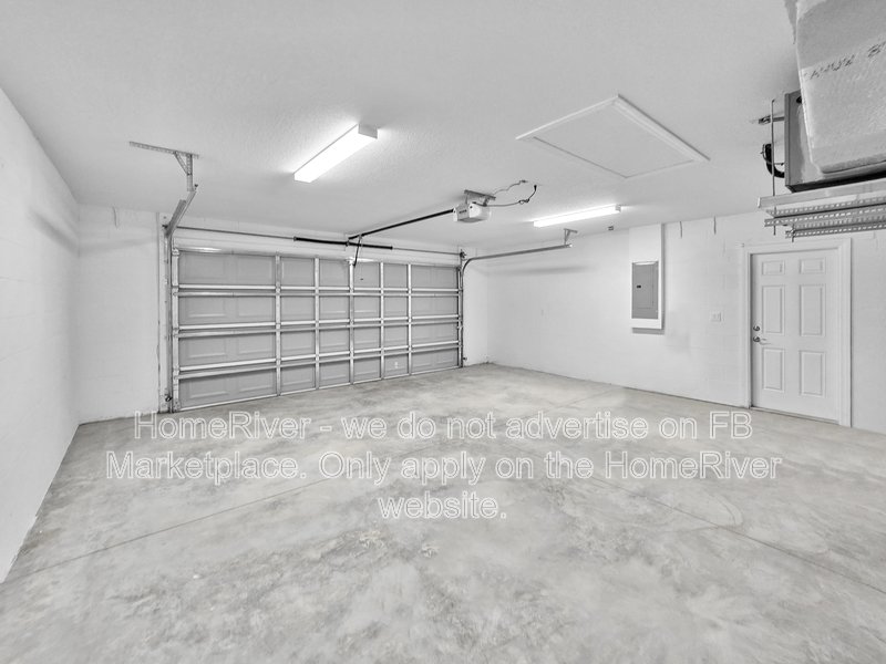 3 Bedroom | Modern Finishes | Pet-Friendly | Spacious Layout property image