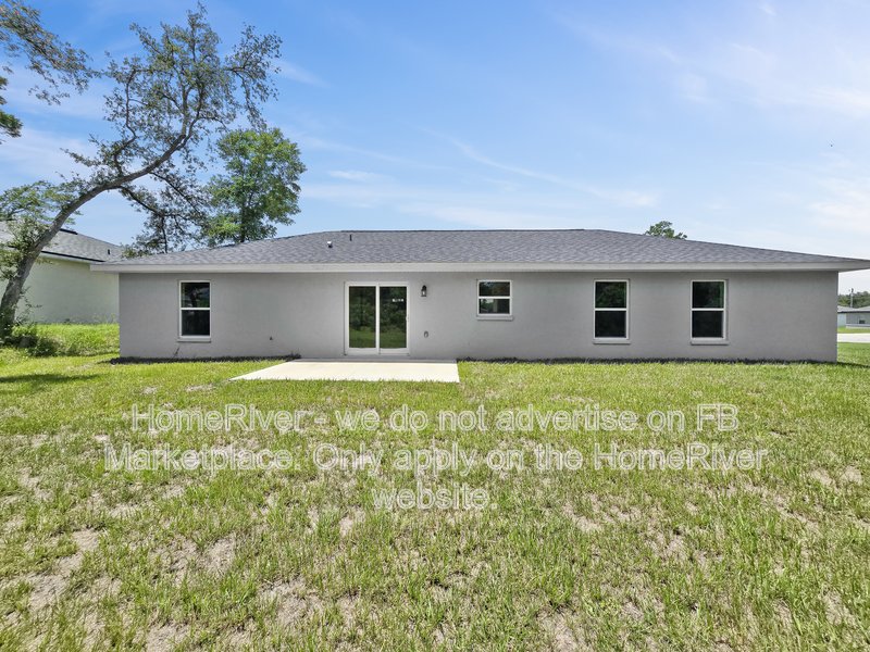 3 Bedroom | Modern Finishes | Pet-Friendly | Spacious Layout property image