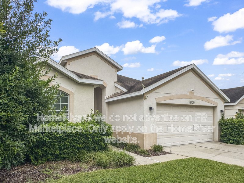 Screened Lanai | Community Pool | Pool Access | Luxury Vinyl Plank property image