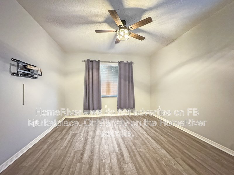 Screened Lanai | Community Pool | Pool Access | Luxury Vinyl Plank property image