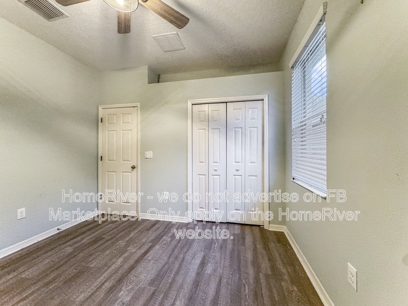 Screened Lanai | Community Pool | Pool Access | Luxury Vinyl Plank property image