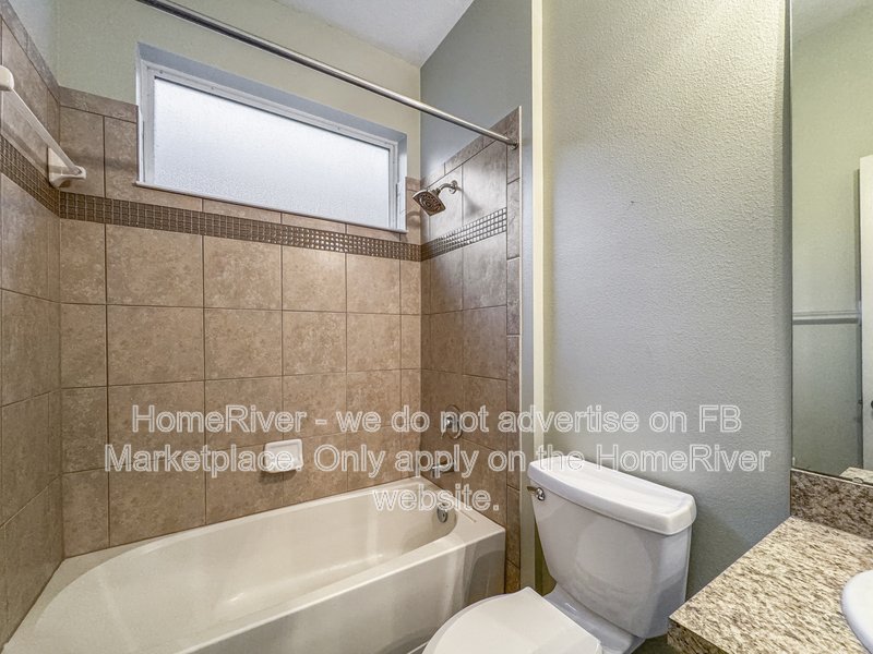 Screened Lanai | Community Pool | Pool Access | Luxury Vinyl Plank property image