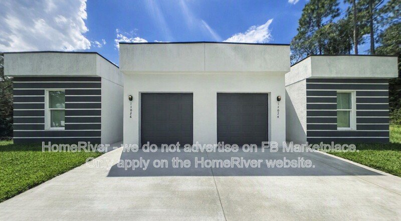 3bd|GARAGE|LARGE YARD property image