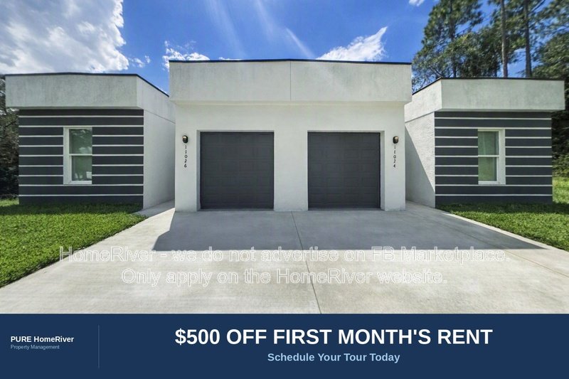 3bd|GARAGE|LARGE YARD property image