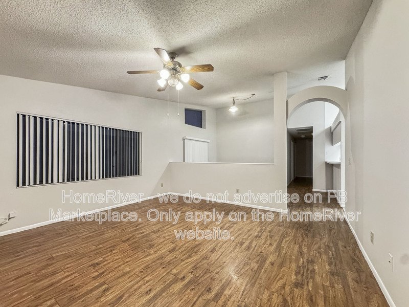 Open Floor Plan | Open Layout | Den/Flex Space property image