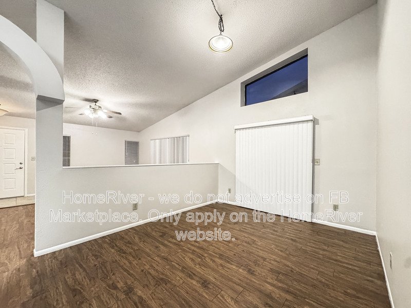 Open Floor Plan | Open Layout | Den/Flex Space property image
