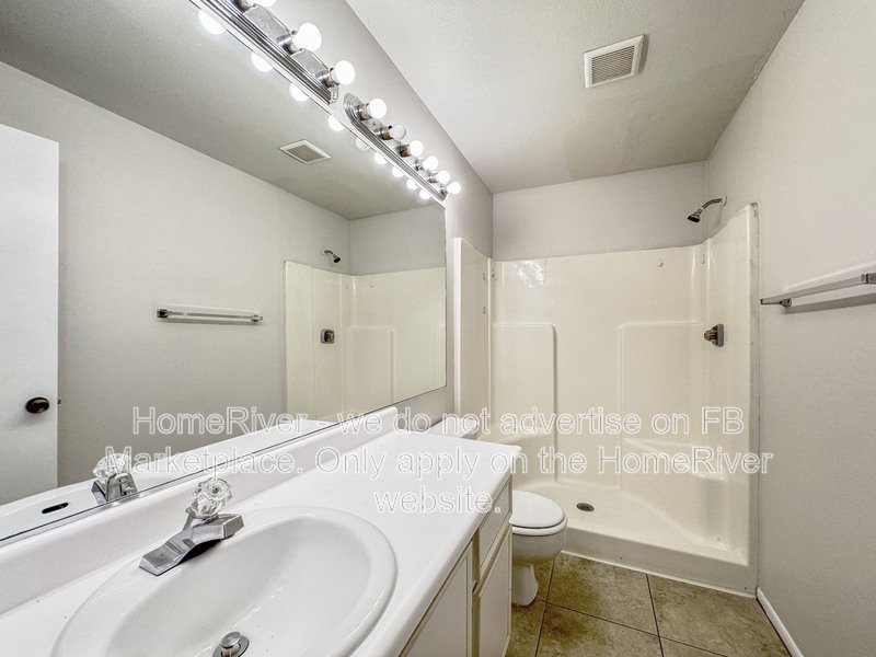 Open Floor Plan | Open Layout | Den/Flex Space property image