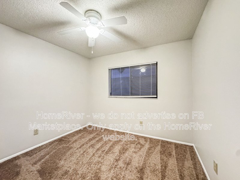 Open Floor Plan | Open Layout | Den/Flex Space property image