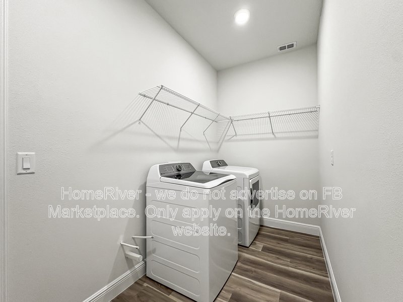 4 Bedroom | 3 Bathroom | Pet-Friendly | Ocala Rental property image