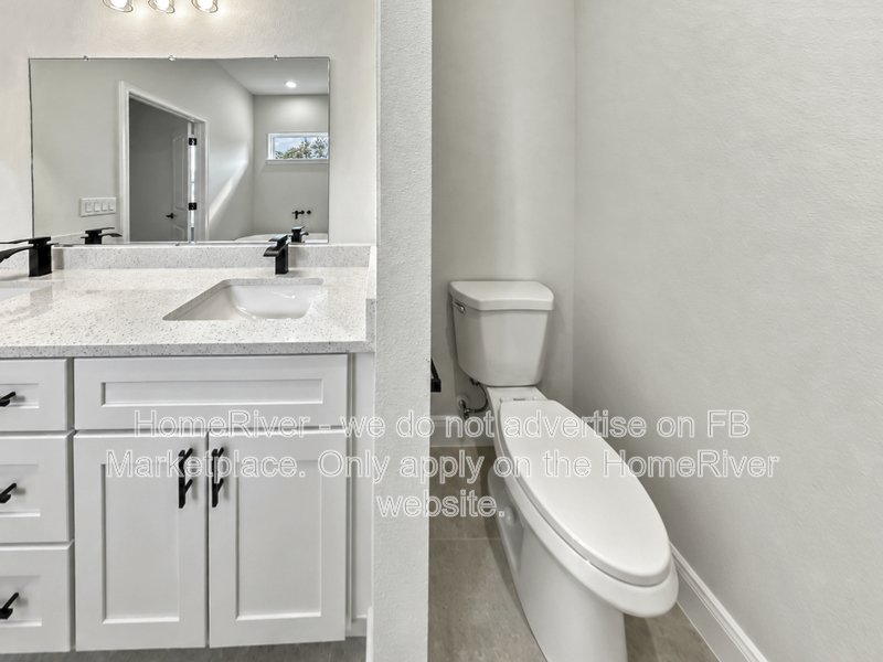 4 Bedroom | 3 Bathroom | Pet-Friendly | Ocala Rental property image