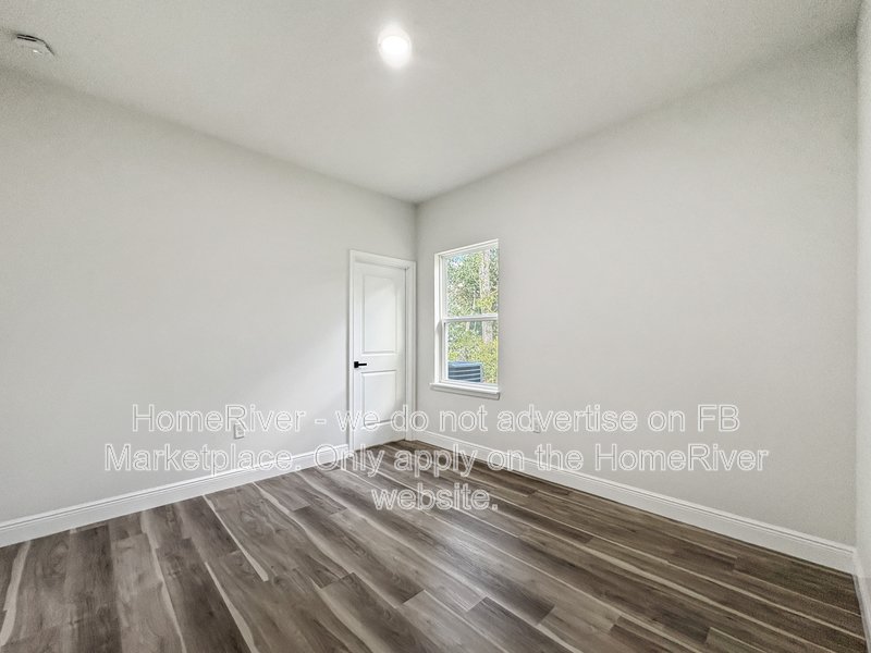 4 Bedroom | 3 Bathroom | Pet-Friendly | Ocala Rental property image
